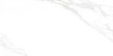 Carrara Excellent Silver Белый Матовый 60х120