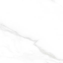 Carrara Excellent Silver Белый Матовый 60х60