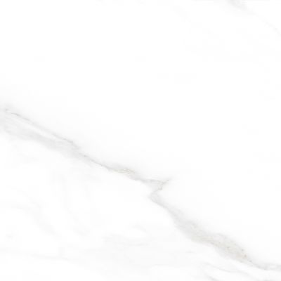 Carrara Excellent Silver Белый Матовый 60х60
