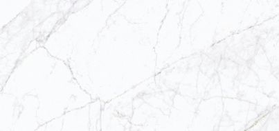 Carrara Fogg Polish 59,8х119,8