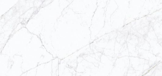 Carrara Fogg Polish 59,8х119,8