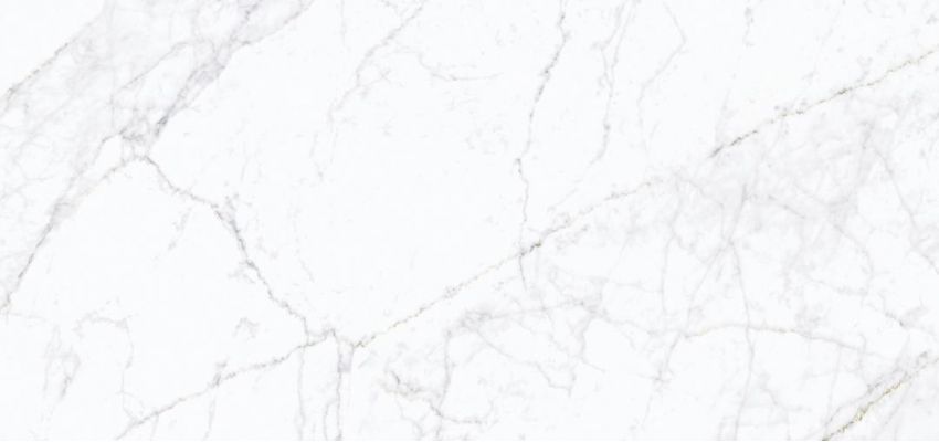 Carrara Fogg Polish 59,8х119,8
