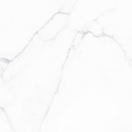 Carrara GFU04CRR00R 60х60