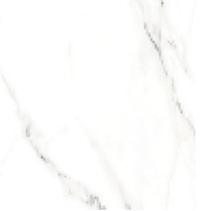 Carrara Glossy 60*60