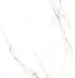Carrara Glossy 60*60