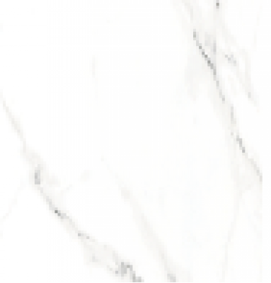 Carrara Glossy 60*60
