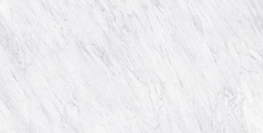 Carrara Honed 60x120