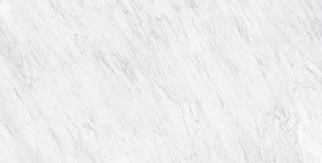 Carrara Honed 60x120