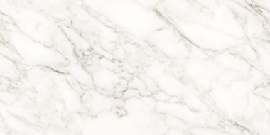 Carrara Immense Белый Полированный 60х120