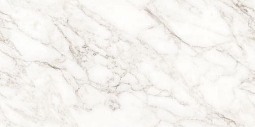 Carrara Immense Белый Полированный 60х120