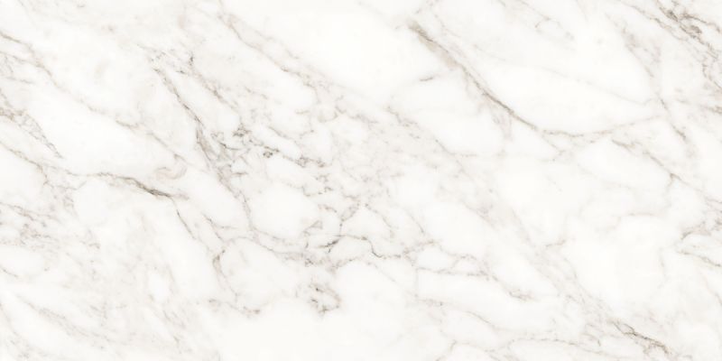 Carrara Immense Белый Полированный 60х120