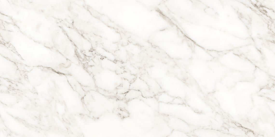 Carrara Immense Белый Полированный 60х120