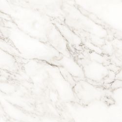 Carrara Immense Белый Полированный 60х60
