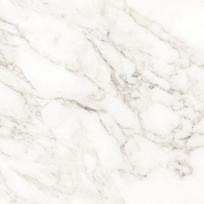 Carrara Immense Белый Полированный 60х60