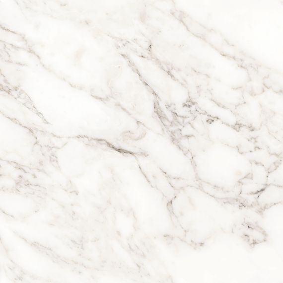 Carrara Immense Белый Полированный 60х60
