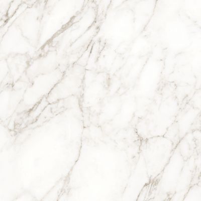 Carrara Immense Белый Полированный 80х80