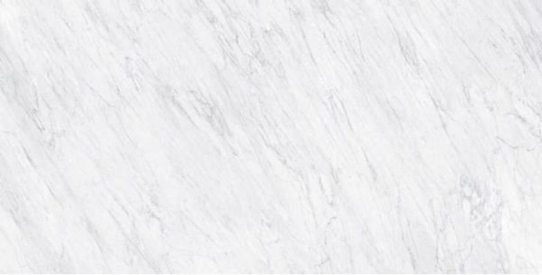 Carrara Luc 60x120