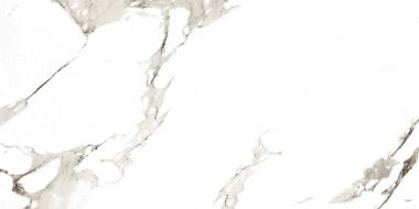 Carrara Matt 60x120