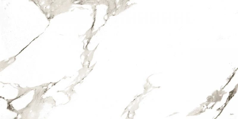 Carrara Matt 60x120