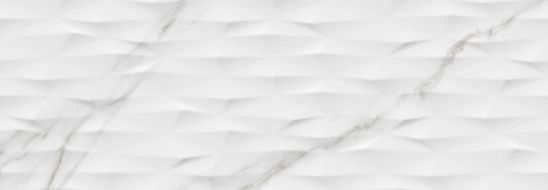 Carrara Prisma 31.6x90