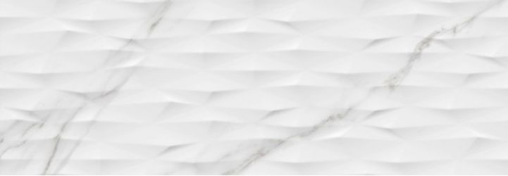 Carrara Prisma 31.6x90