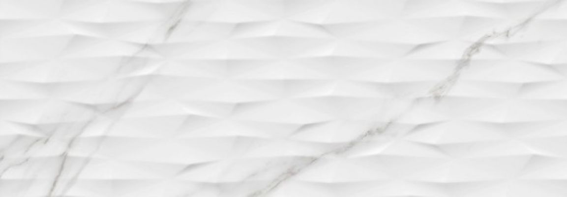 Carrara Prisma 31.6x90