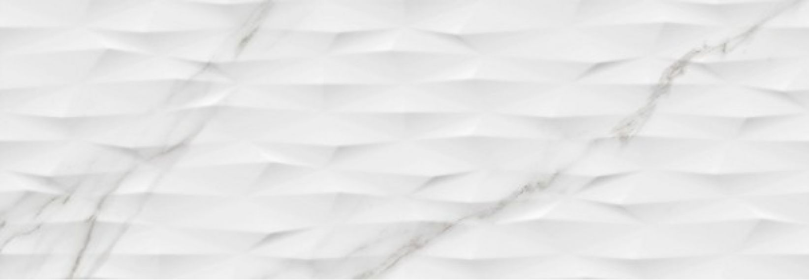 Carrara Prisma 31.6x90