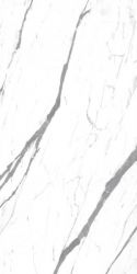Carrara Smart Glossy 60x120