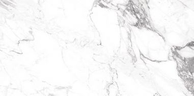 Carrara Smoke PGVT 60x120