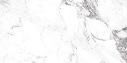 Carrara Smoke PGVT 60x120