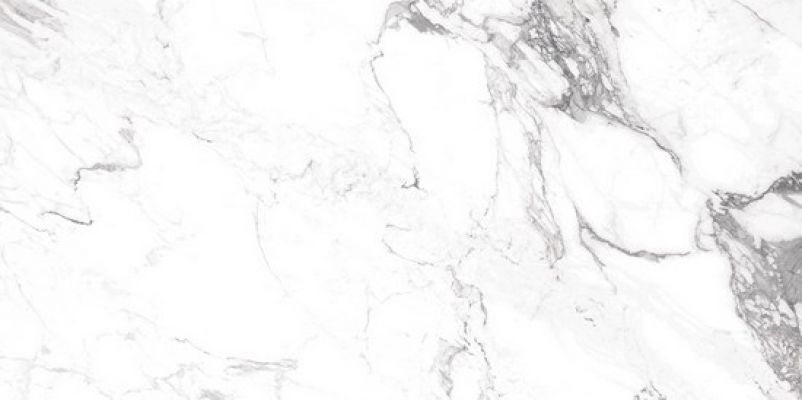 Carrara Smoke PGVT 60x120