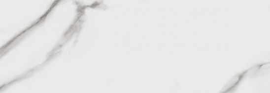 Carrara White 31.6x90