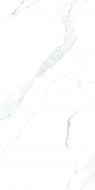 Carrara White Rustic Punch 60х120