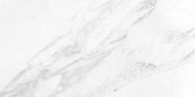 Carrara White Shine 30x60