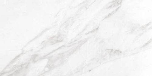 Carrara White Shine 30x60