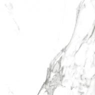 Carrara X Satin 60x60