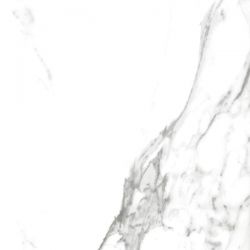 Carrara X Satin 60x60