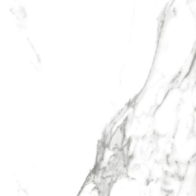 Carrara X Satin 60x60