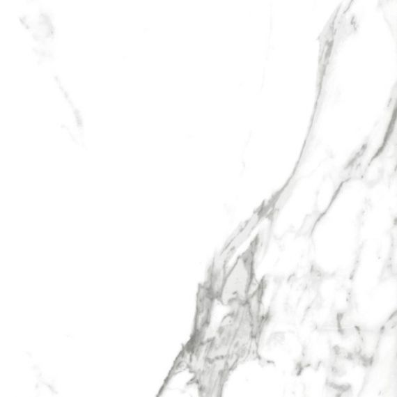 Carrara X Satin 60x60