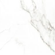 Carrara premium white PG 01 60х60