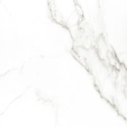 Carrara premium white PG 01 60х60