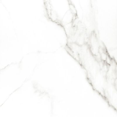 Carrara premium white PG 01 60х60