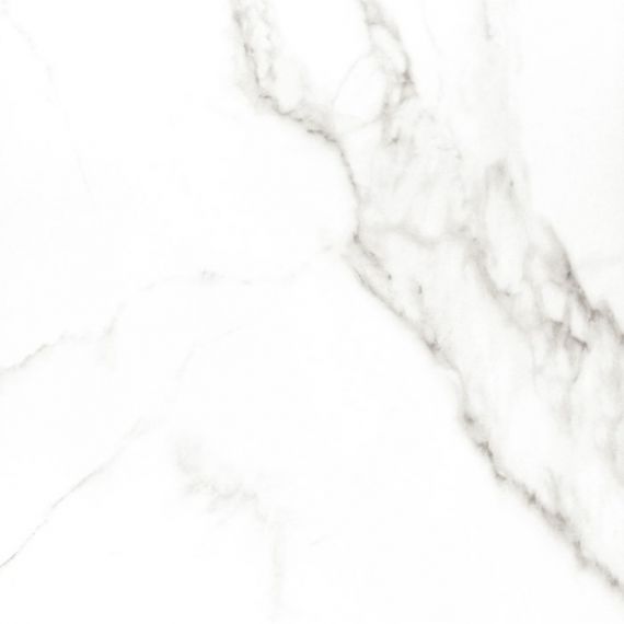 Carrara premium white PG 01 60х60