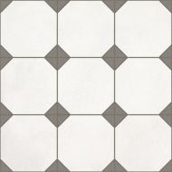 Carron Blanco 136 31.6x31.6