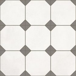 Carron Blanco 136 31.6x31.6