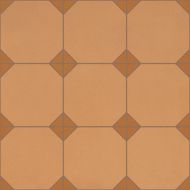 Carron Natural 136 31.6x31.6