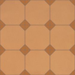 Carron Natural 136 31.6x31.6