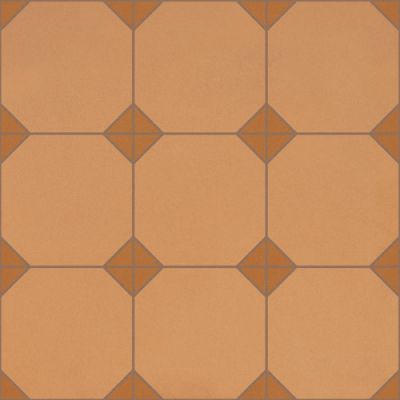 Carron Natural 136 31.6x31.6