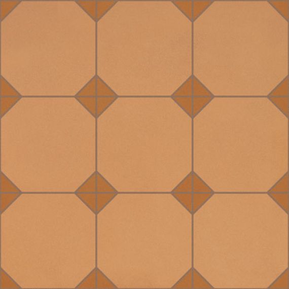 Carron Natural 136 31.6x31.6