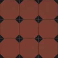 Carron Terra 136 31.6x31.6